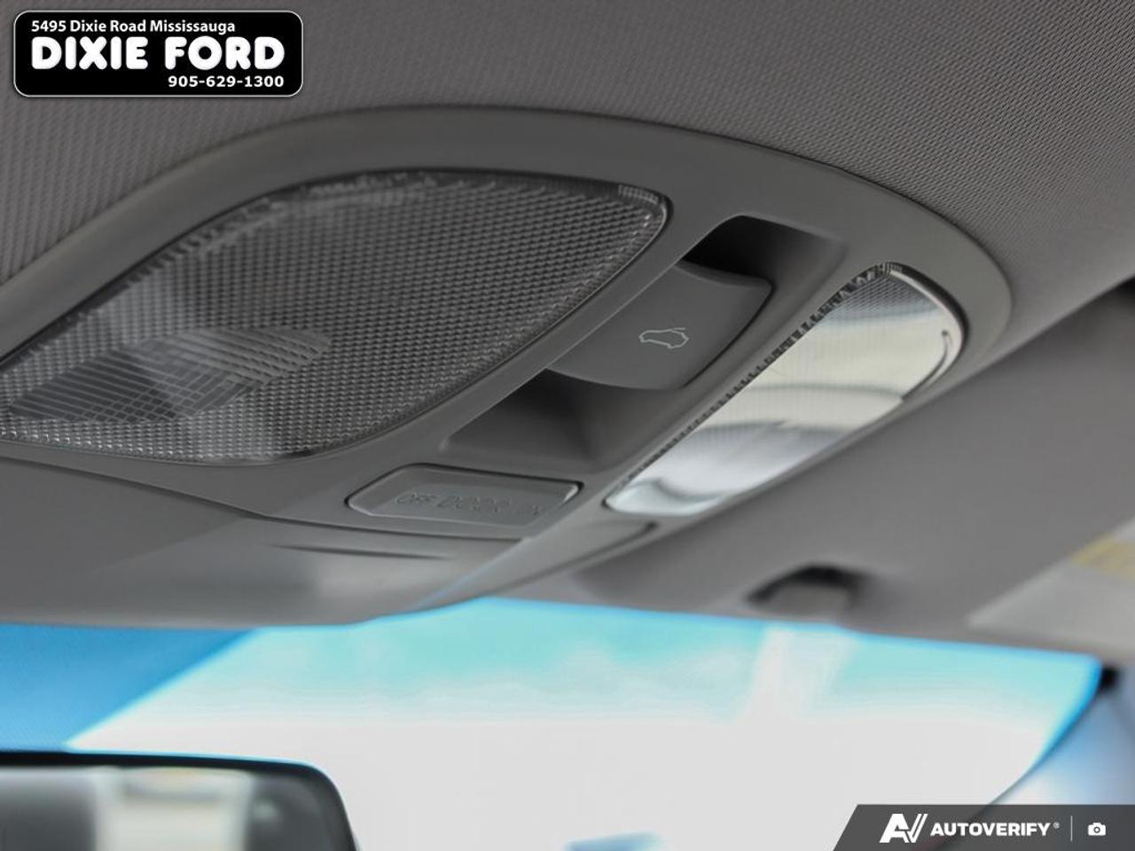 2014 Hyundai Sonata GLS Photo