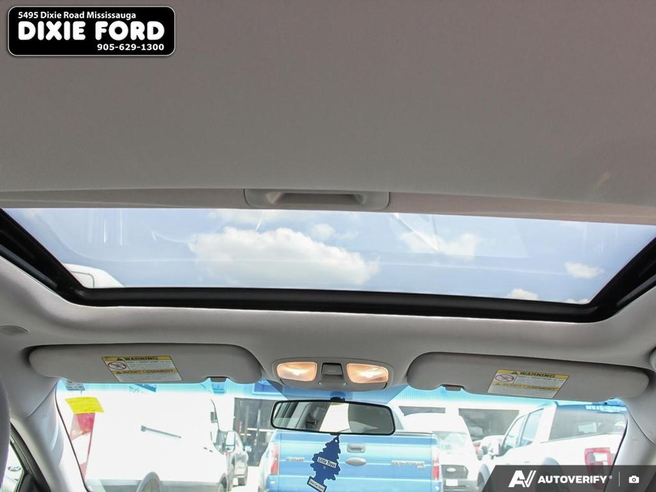 2014 Hyundai Sonata GLS Photo