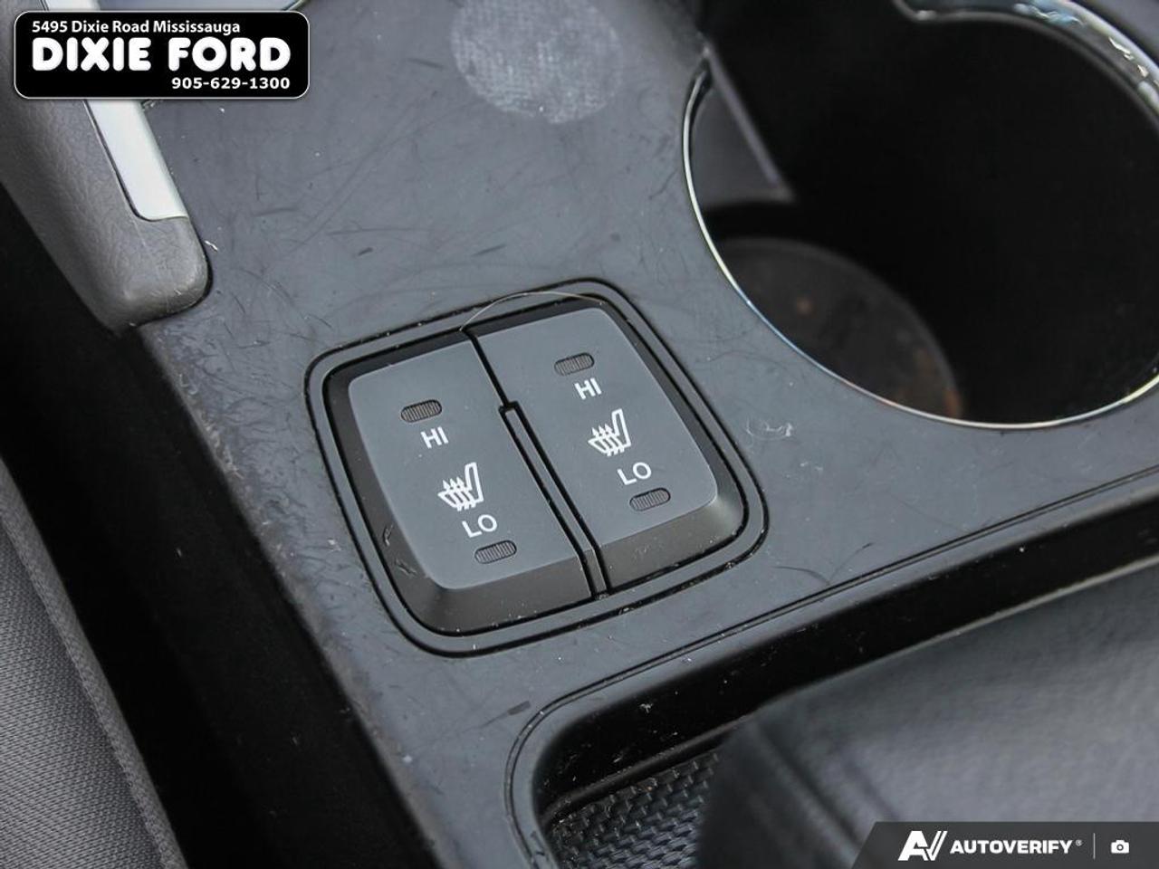 2014 Hyundai Sonata GLS Photo