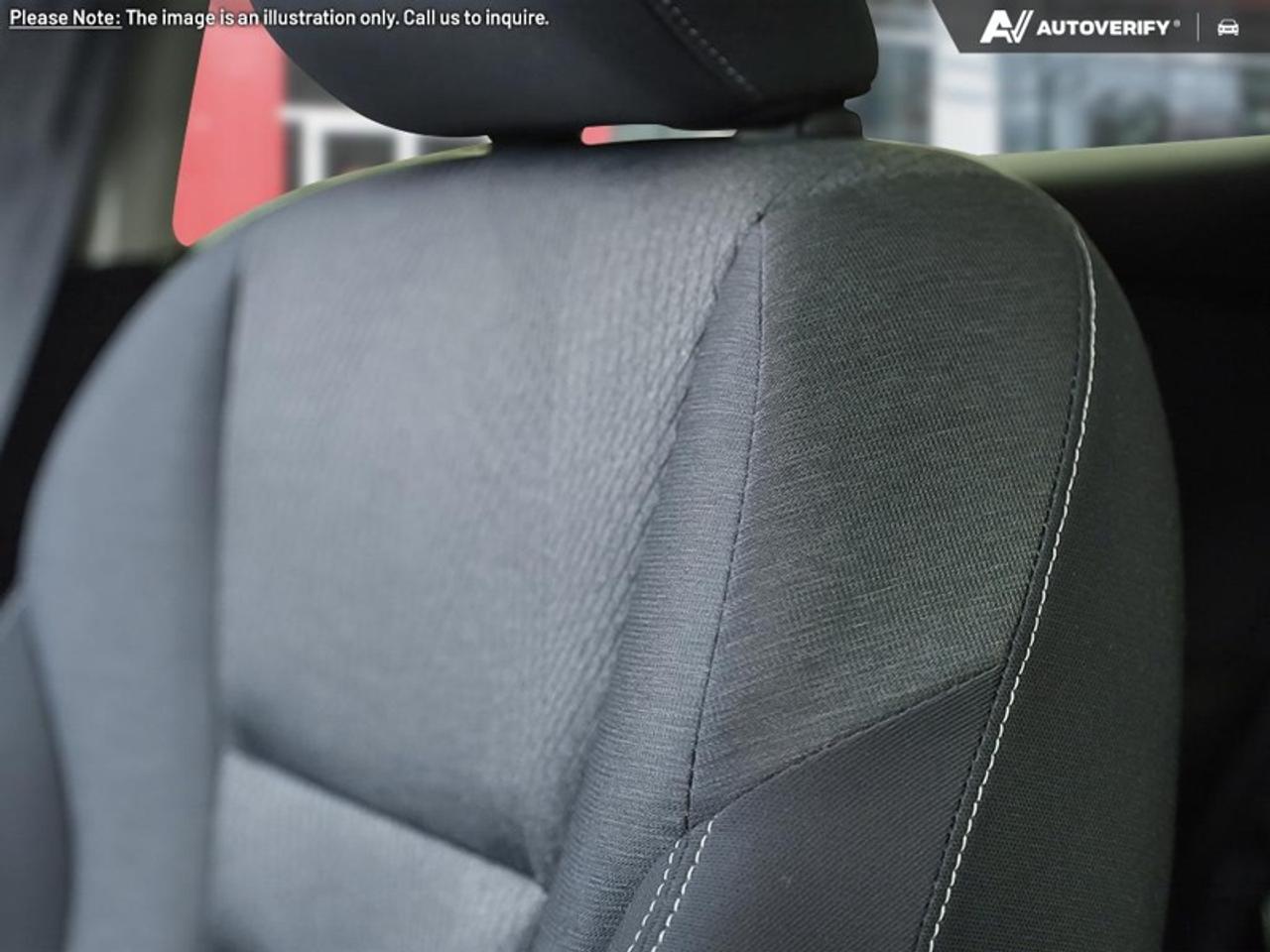 2026 Nissan Rogue SV Moonroof  - Sunroof -  Power Liftgate Photo