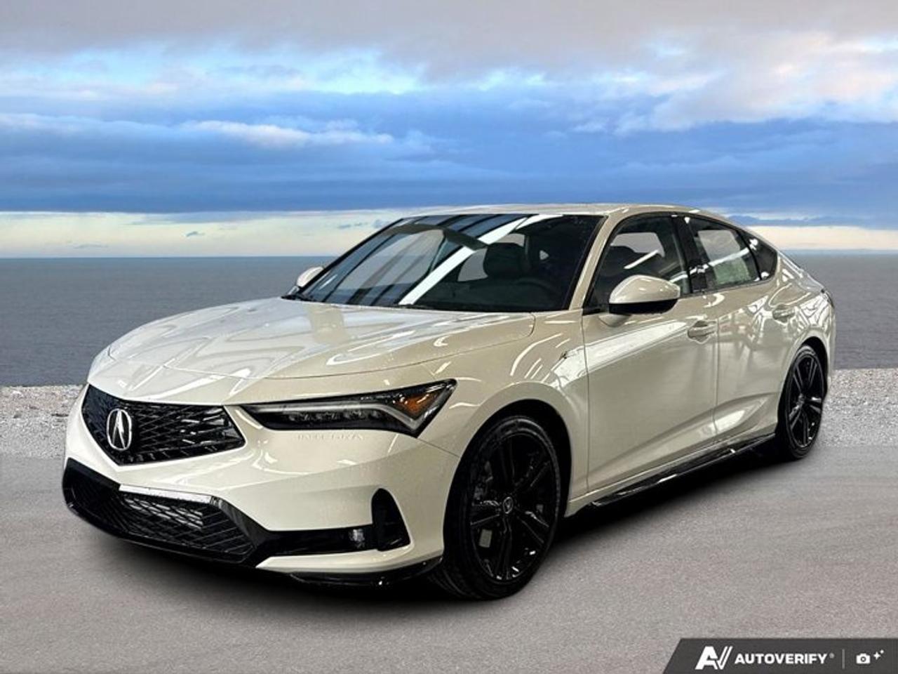 Large Cars, A-Spec CVT, 1-Speed CVT w/OD, Intercooled Turbo Premium Unleaded I-4 1.5 L/91