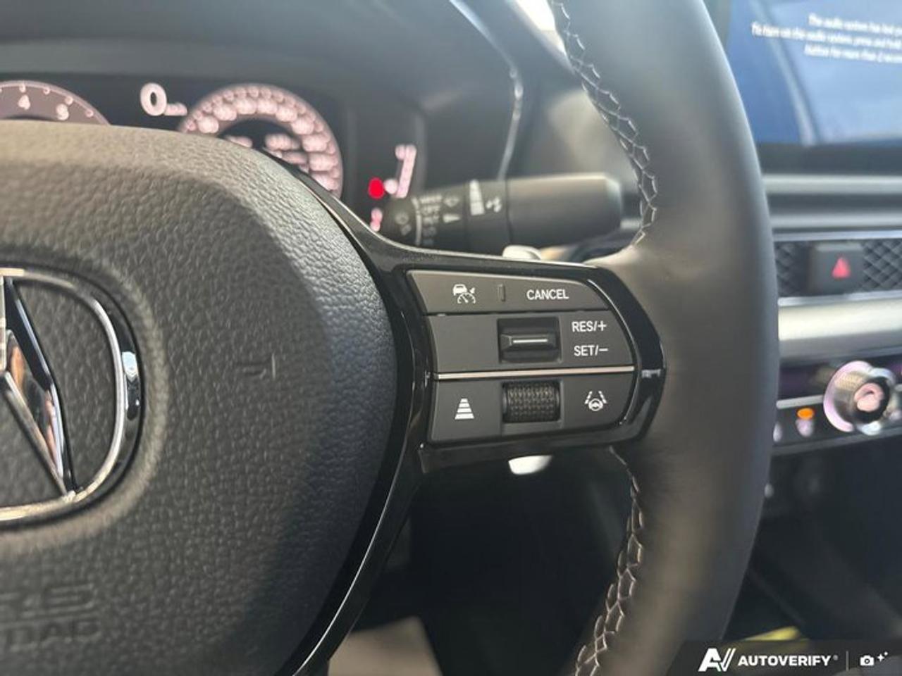 14159074