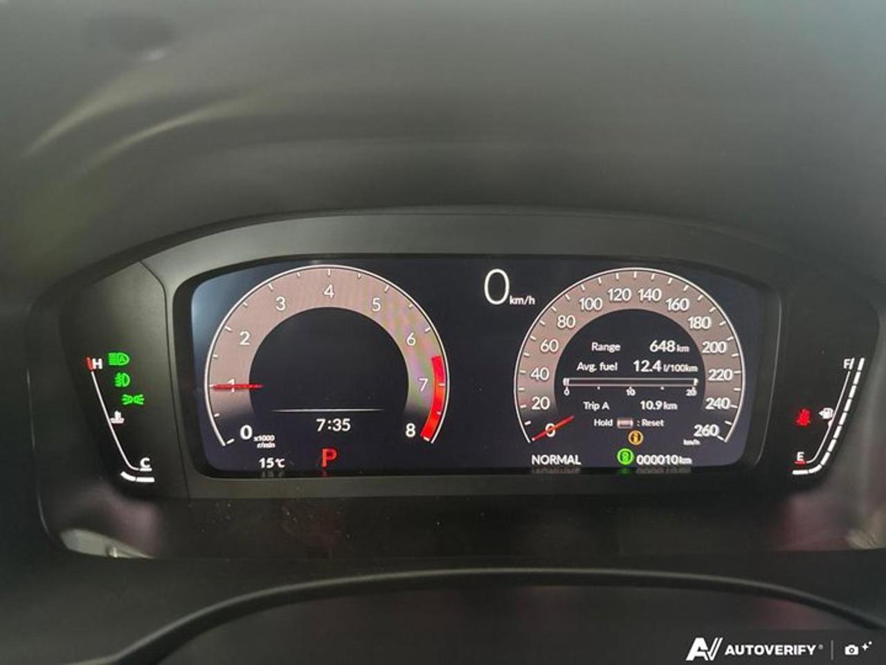 14159074