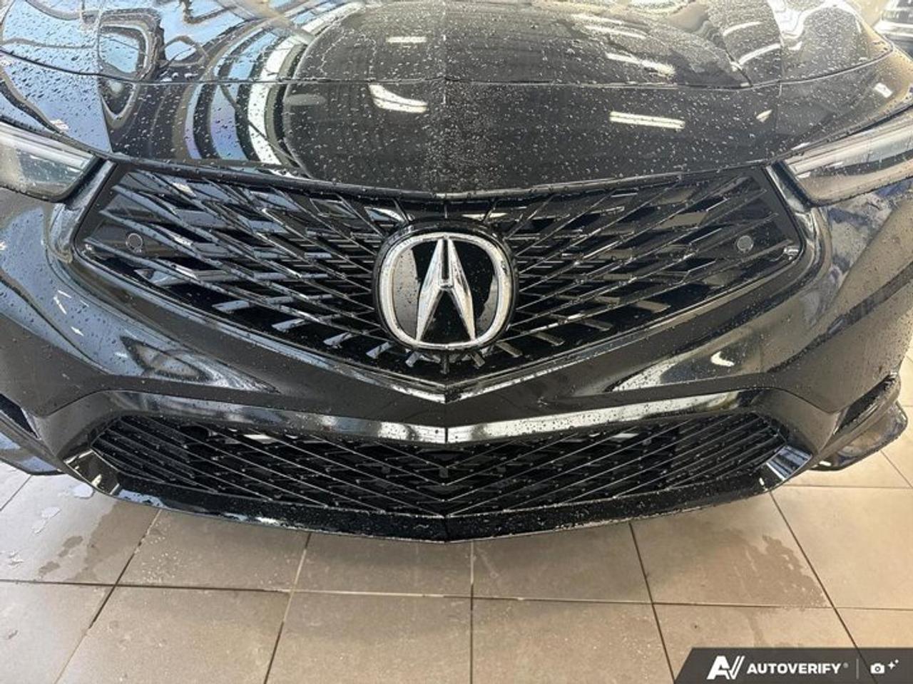 14159077