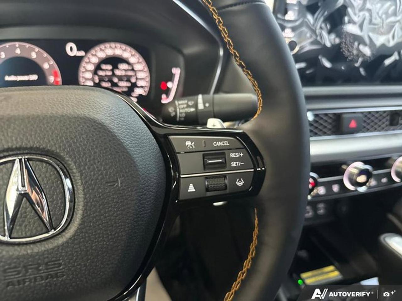 14159077