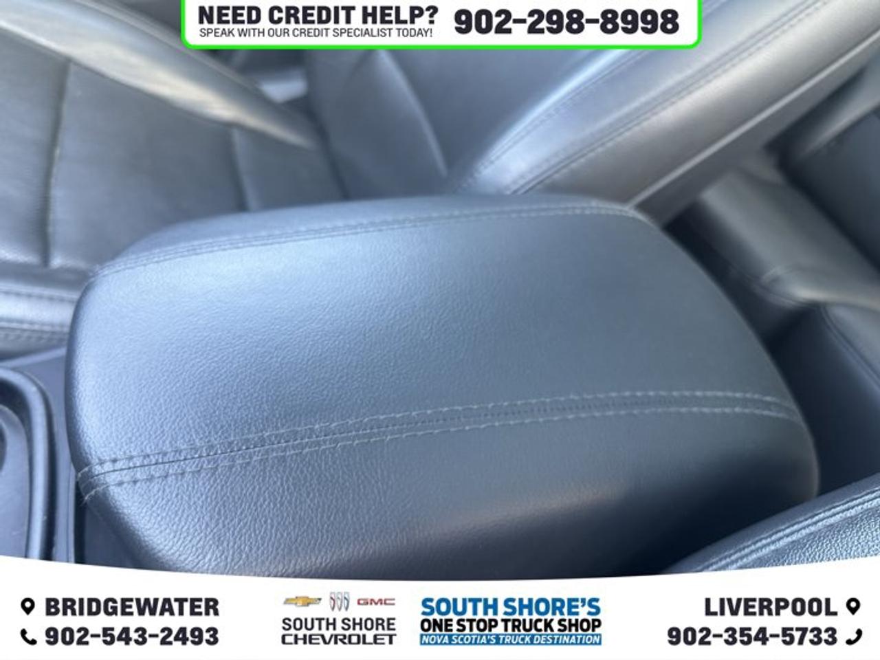 14159143
