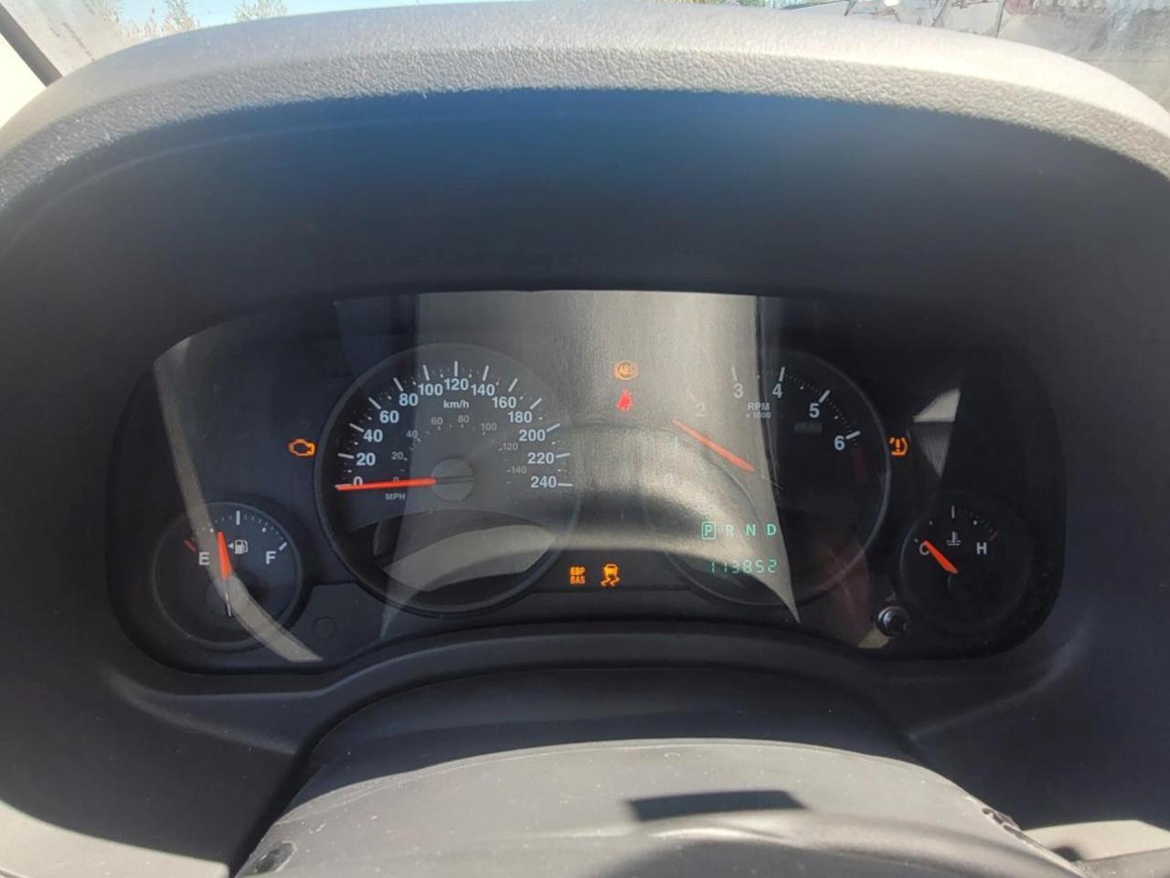 14159158
