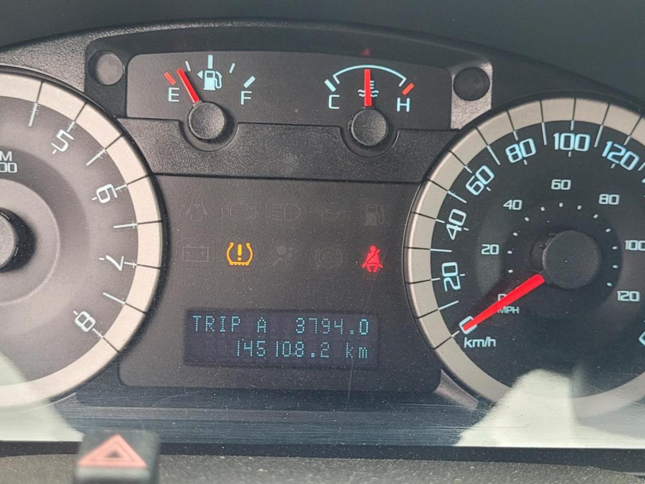 14159167