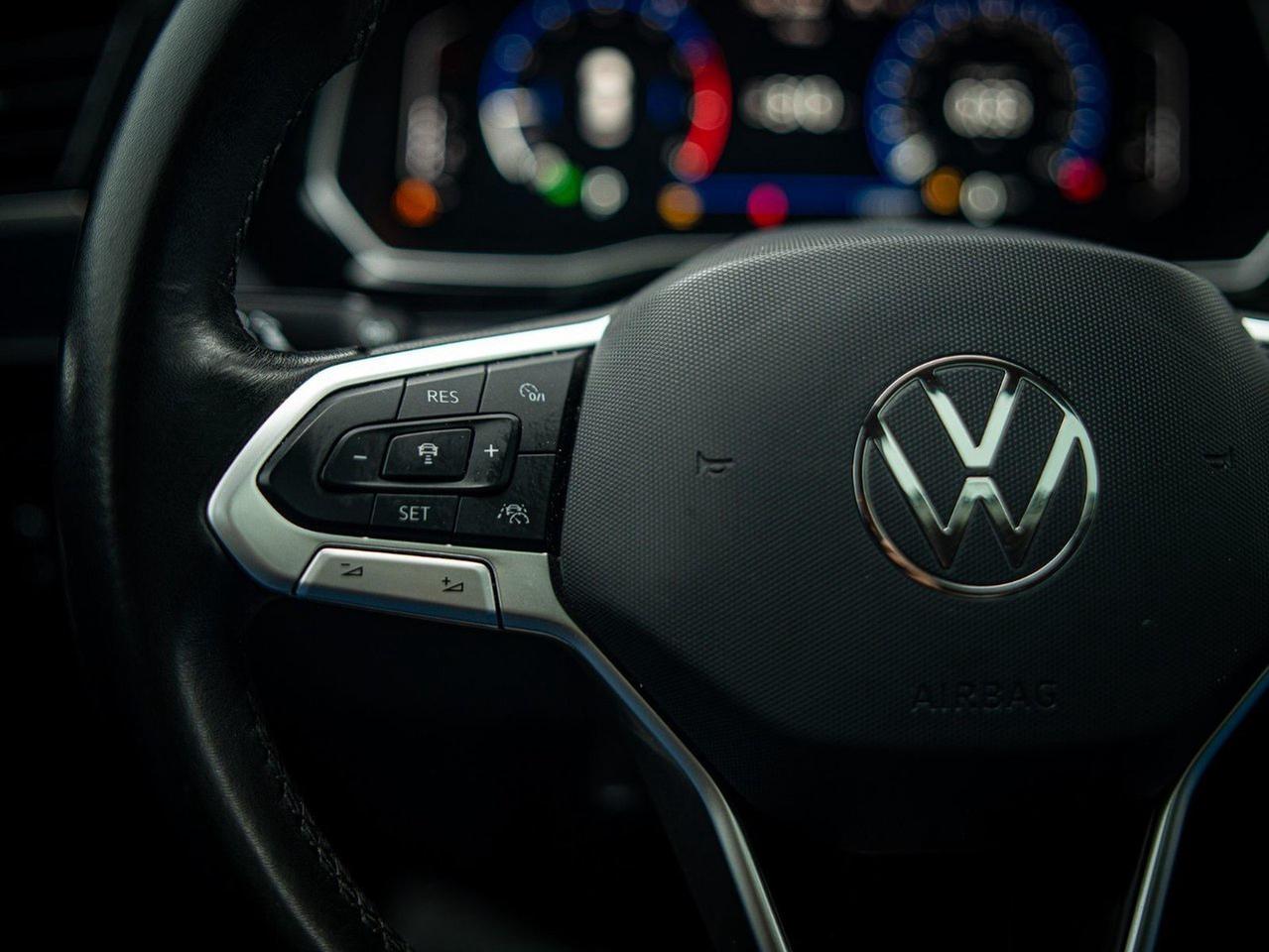 2024 Volkswagen Jetta HIGHLINE Photo