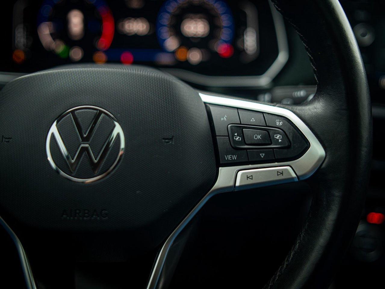 2024 Volkswagen Jetta HIGHLINE Photo