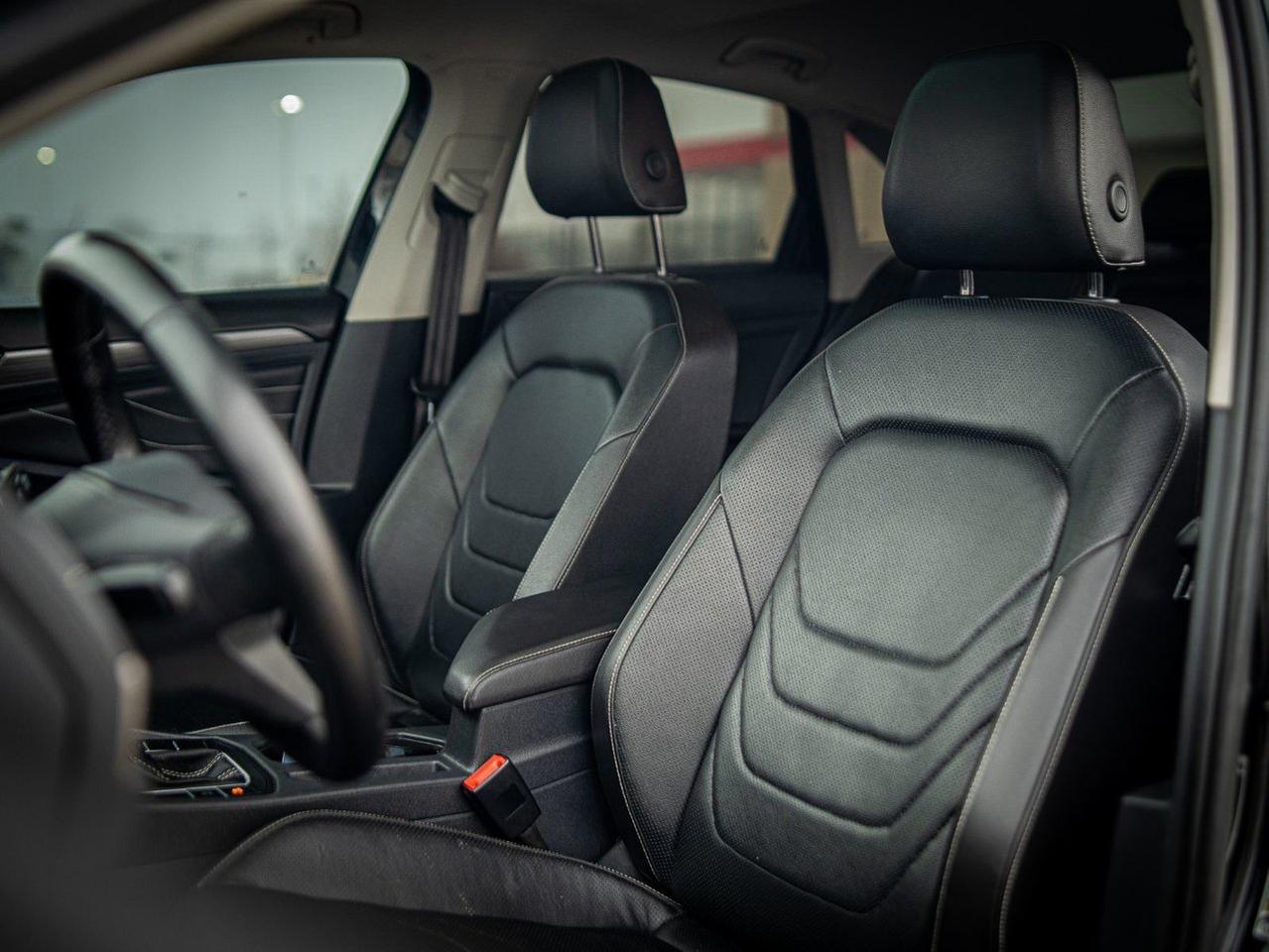 2024 Volkswagen Jetta HIGHLINE Photo
