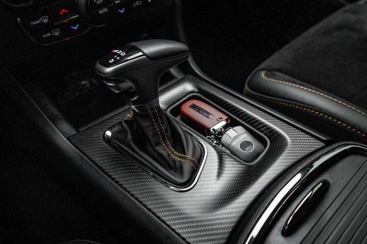 14159221.813779215