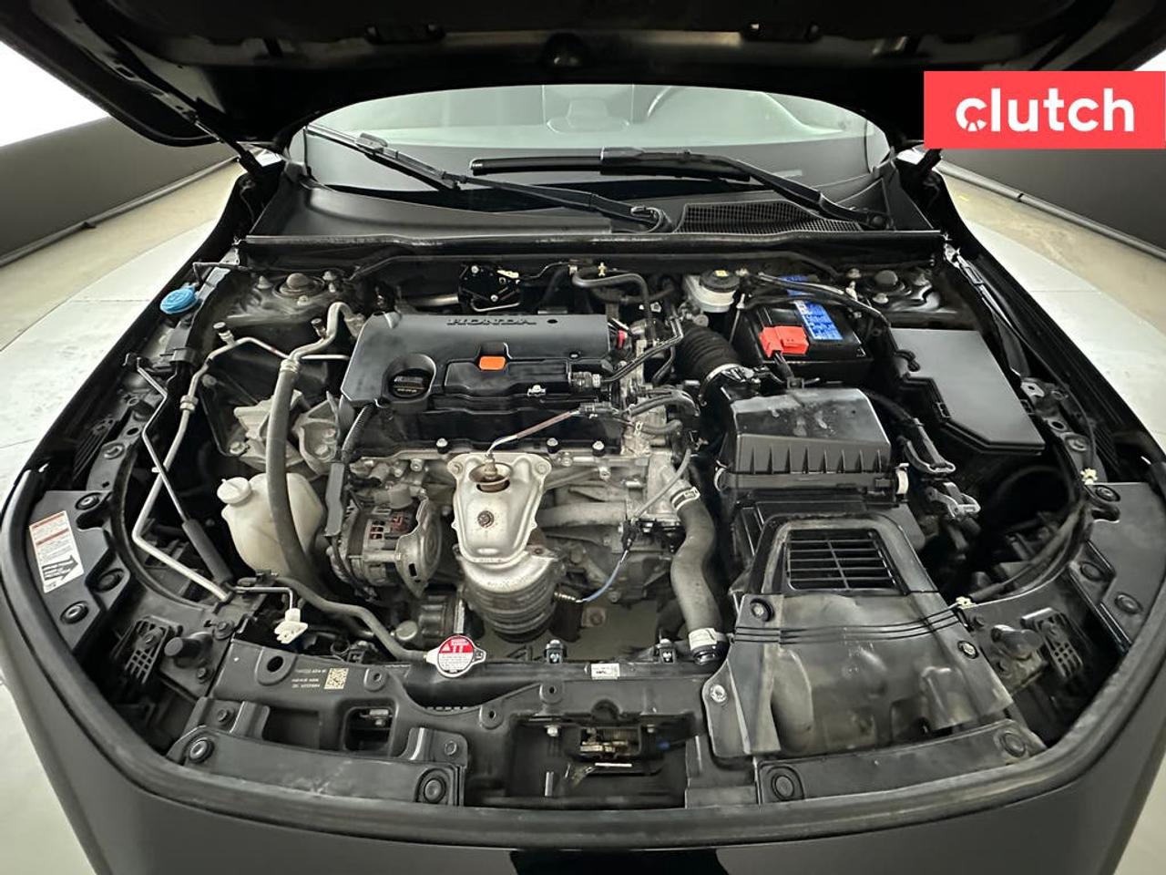 14159491.817134809