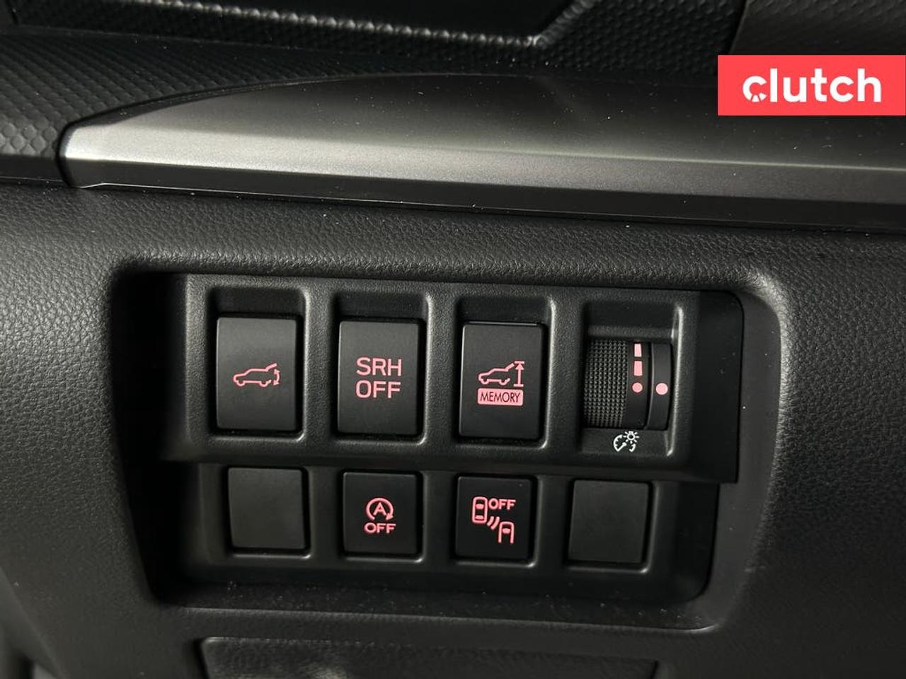 14159506