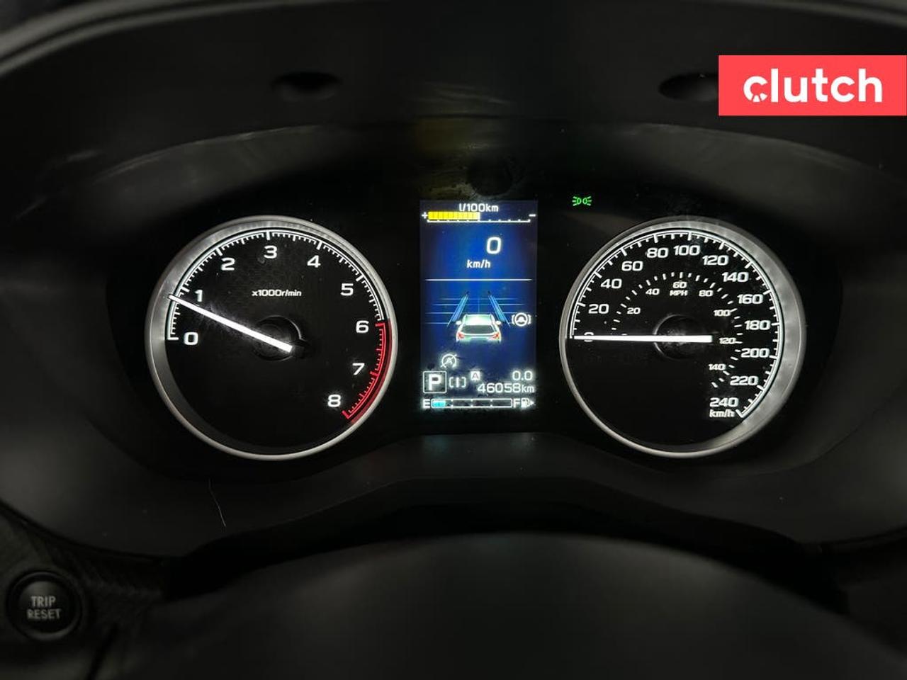 14159506
