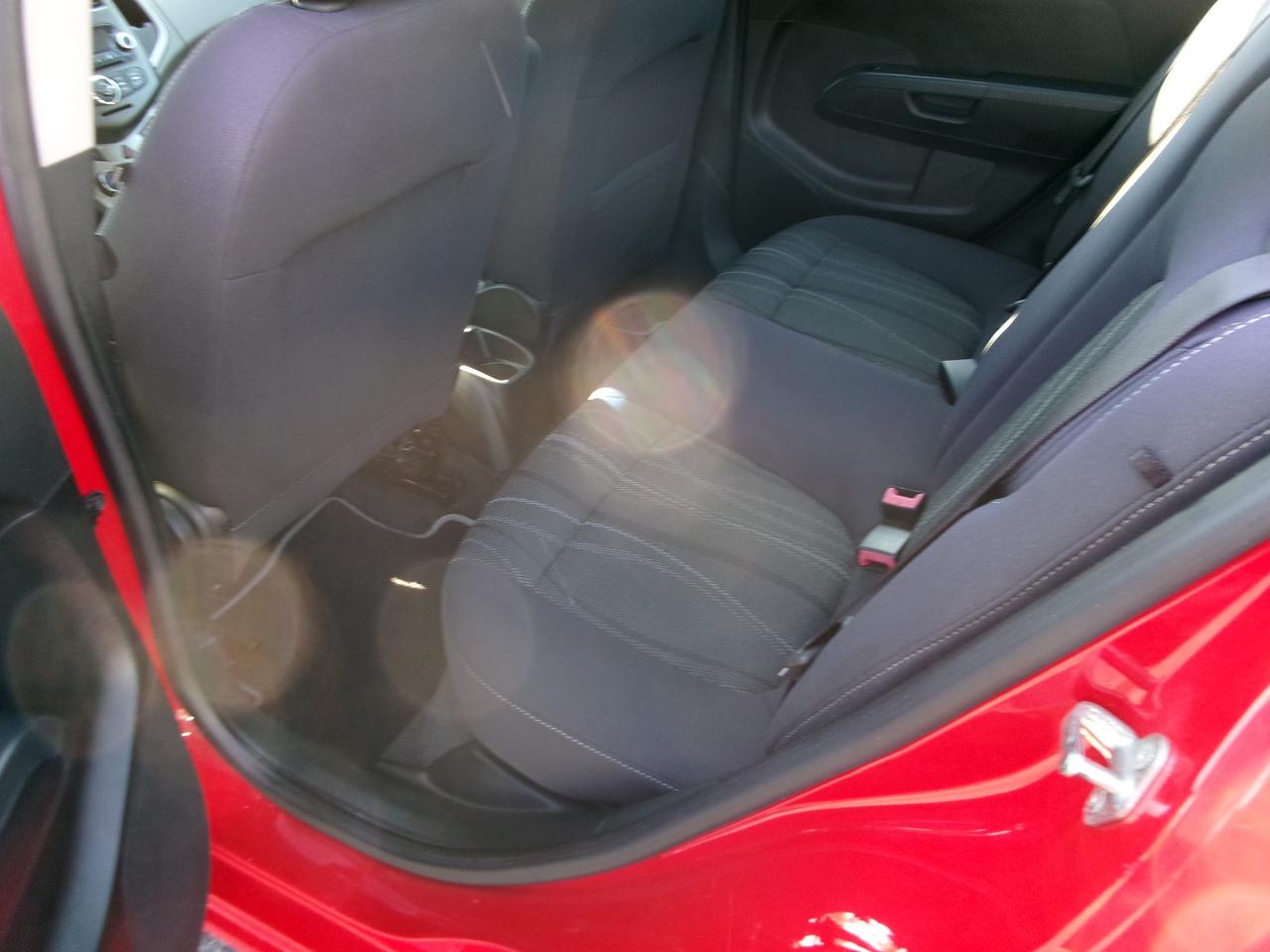 2012 Chevrolet Sonic LT   "ONLY 49,000 KM" Photo