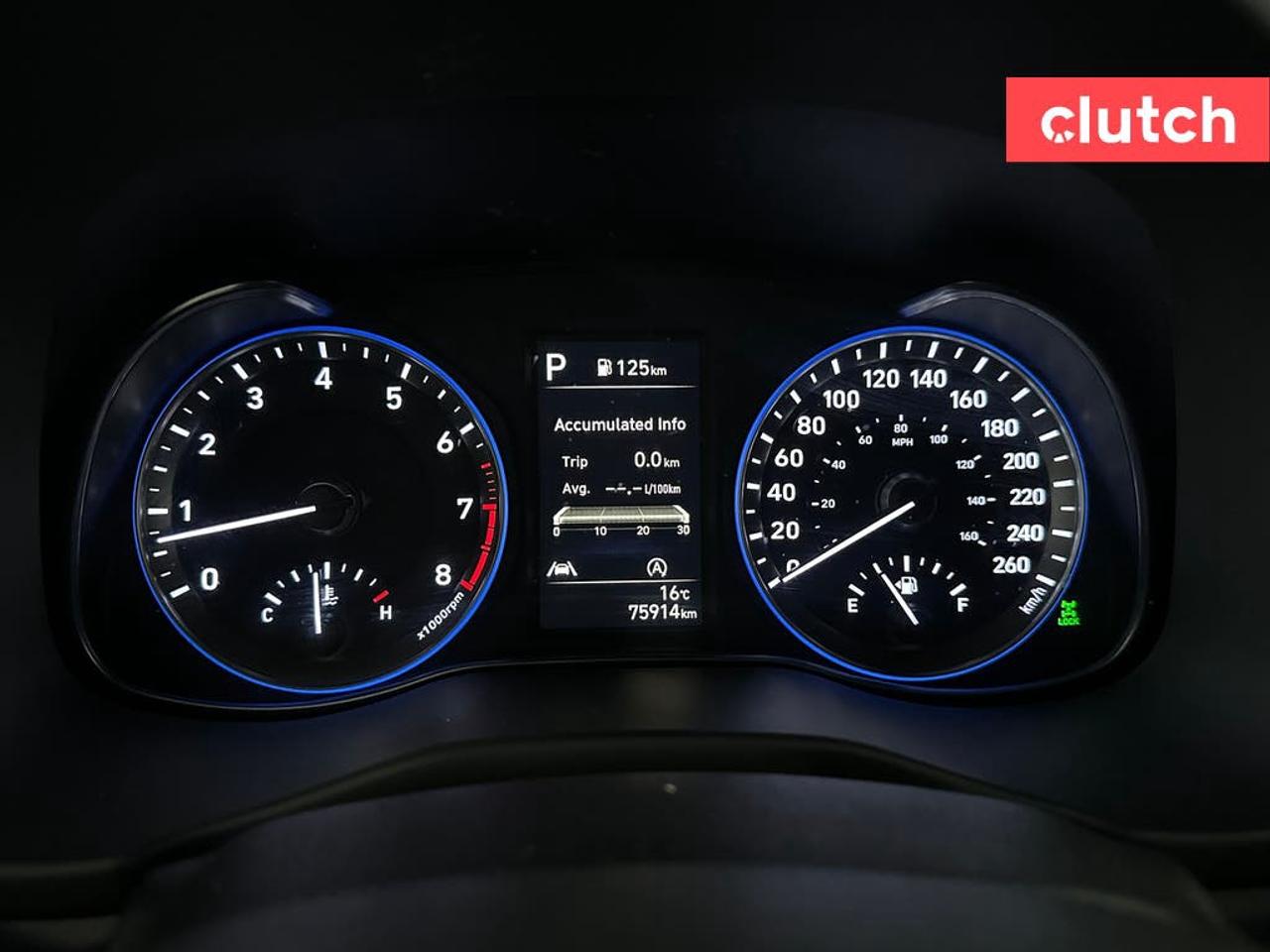 14159560.817615571