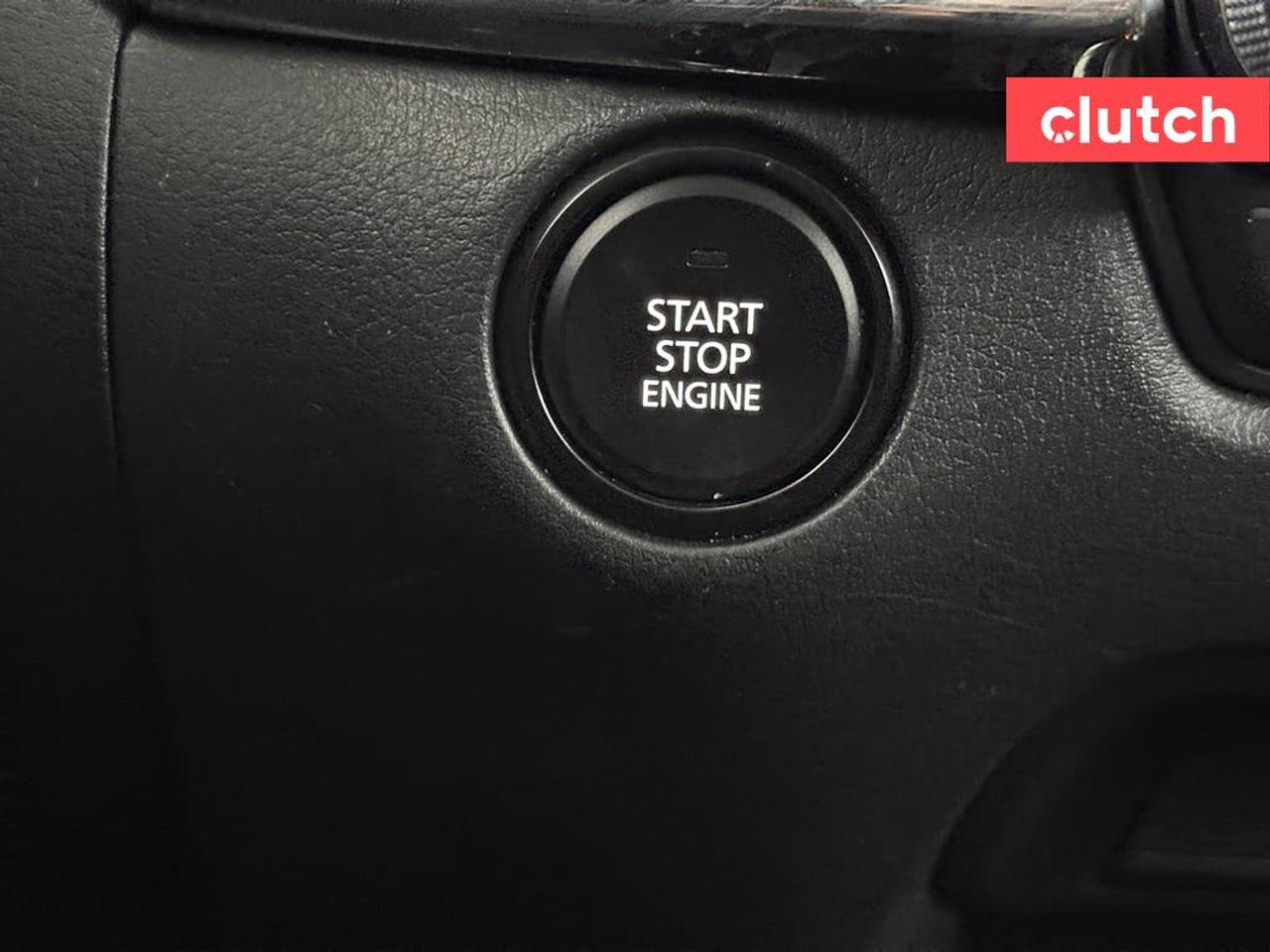 14159593