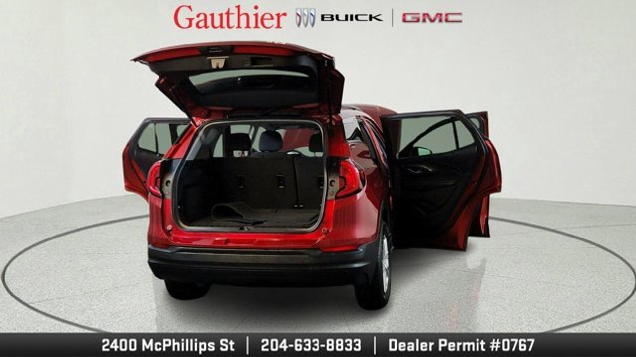 14159611