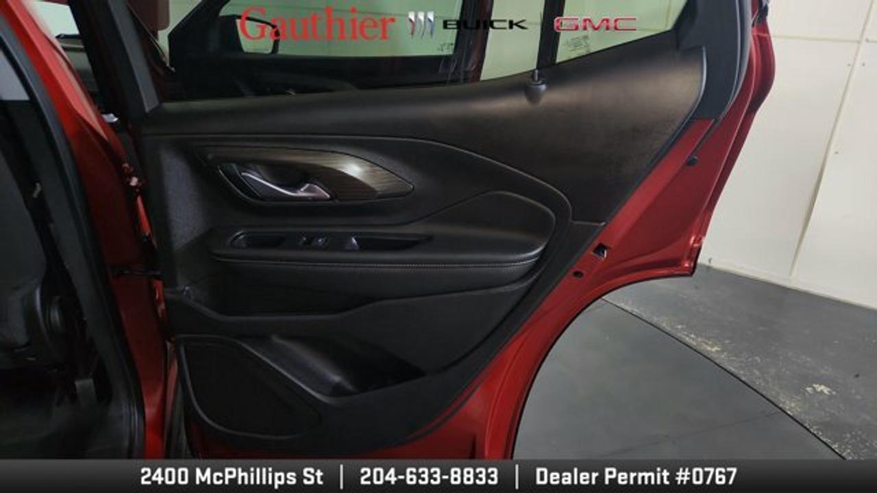 14159611