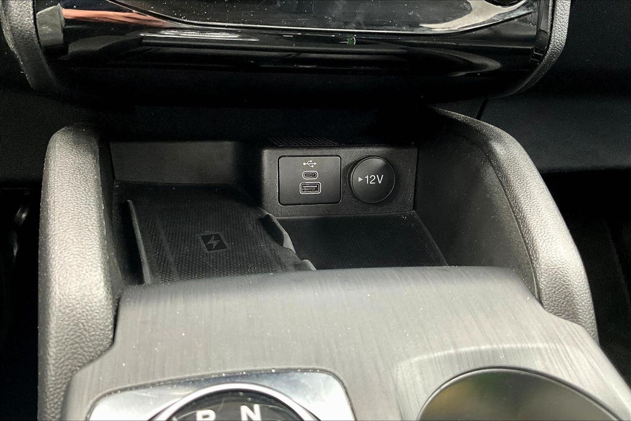 2024 Ford Escape LEATHER | AWD | HEATED SEATS | NORTH BAY Photo