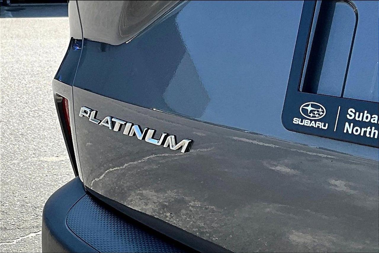 2024 Ford Escape LEATHER | LOADED | AWD | APPLE | ANDROID | Photo