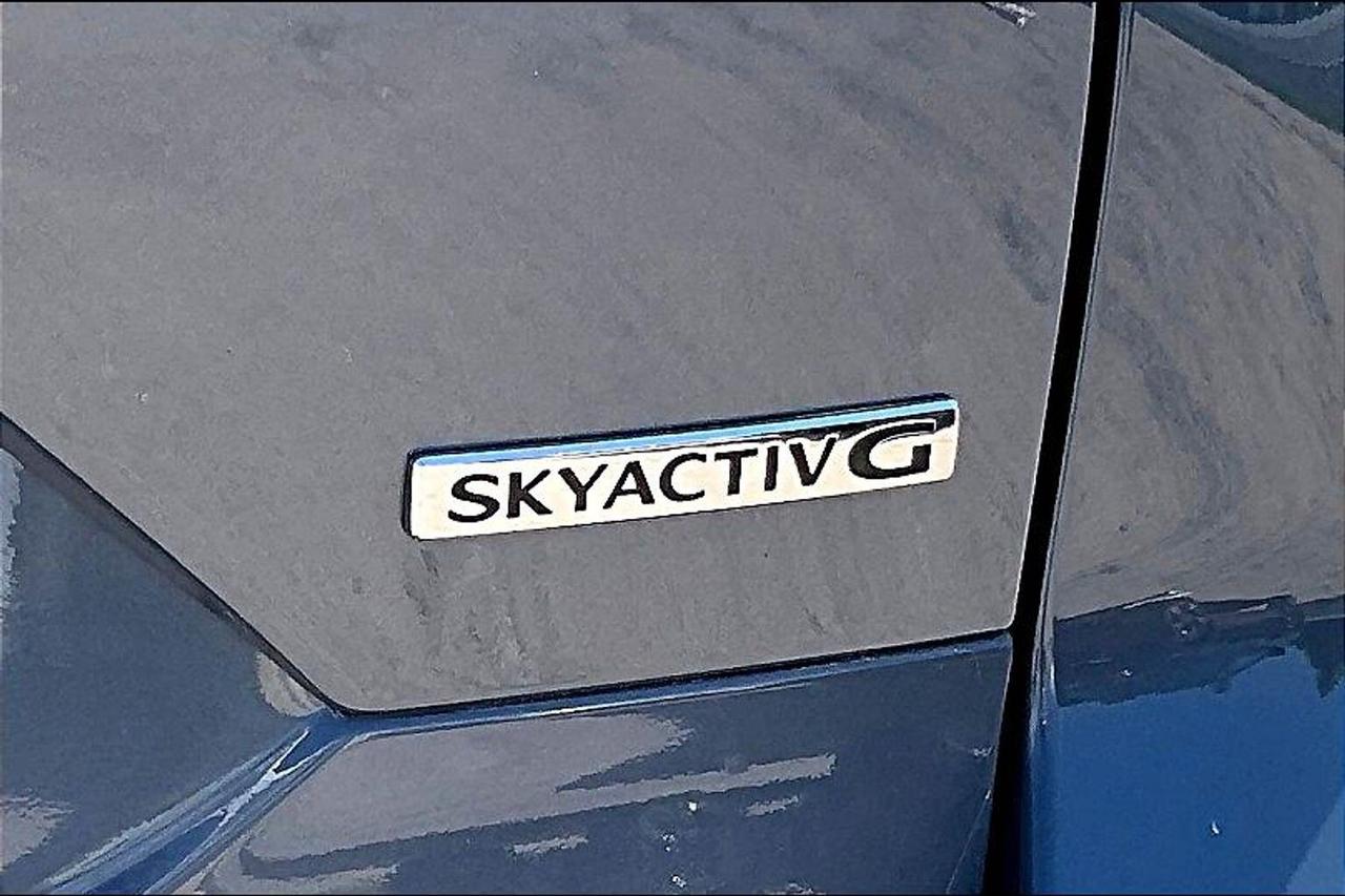 14159734