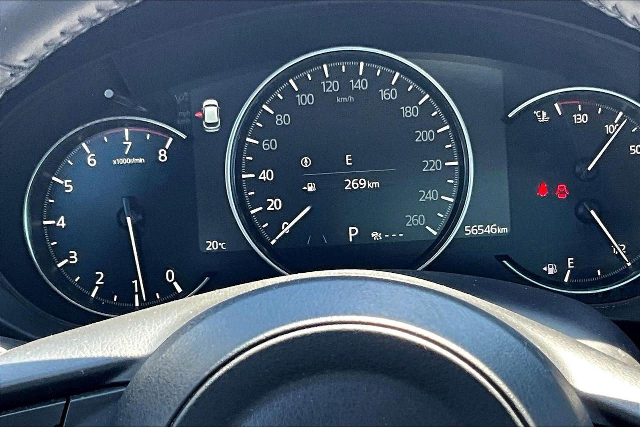 14159734