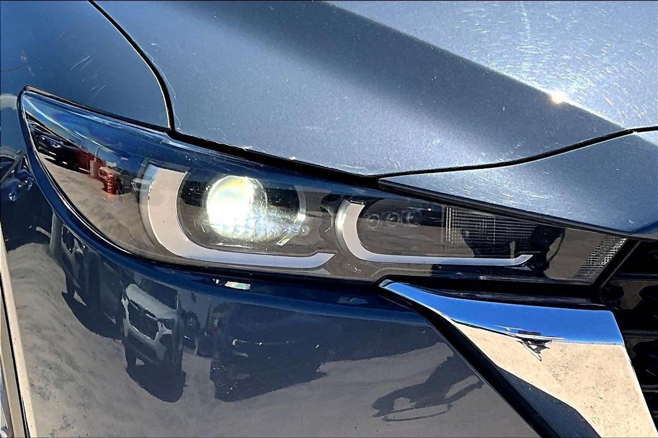 2025 Mazda CX-5  Photo