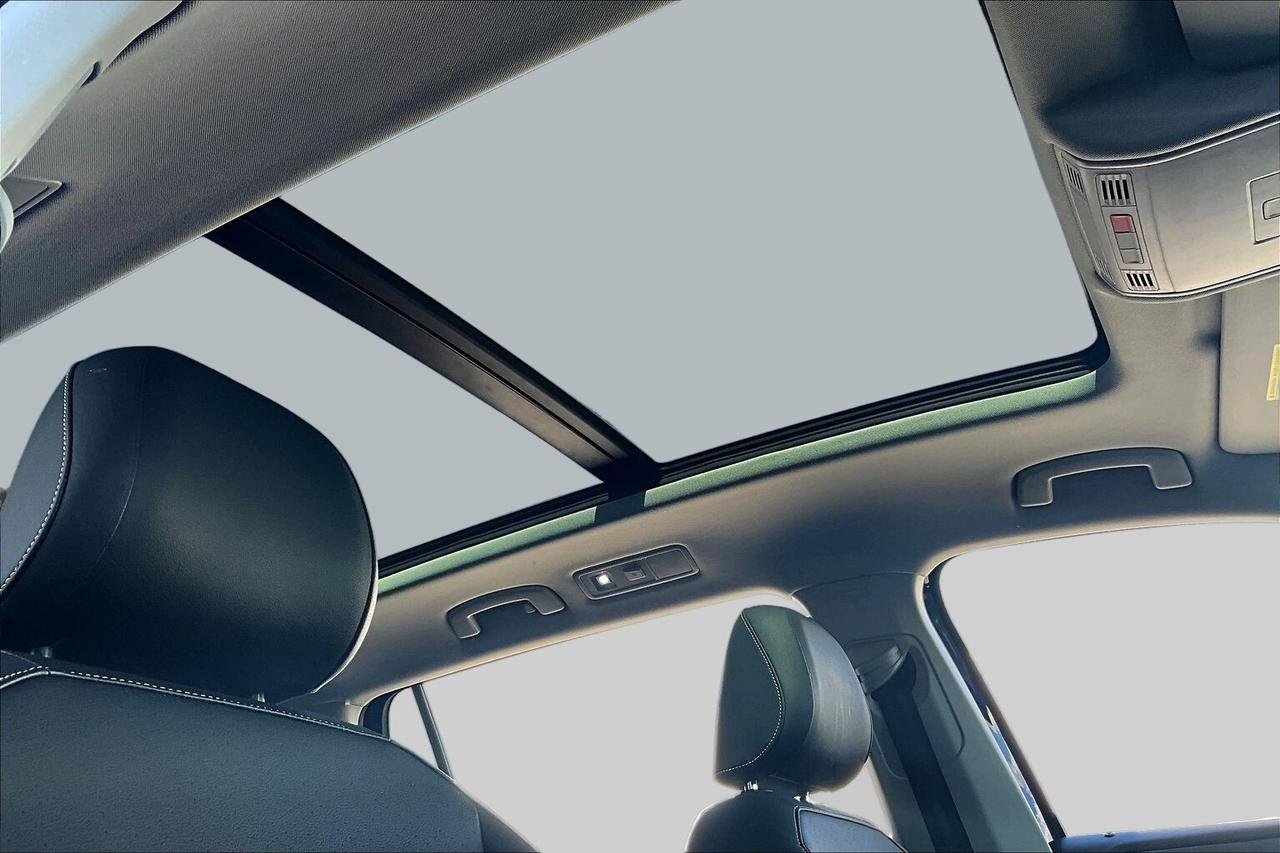2024 Volkswagen Tiguan  Photo