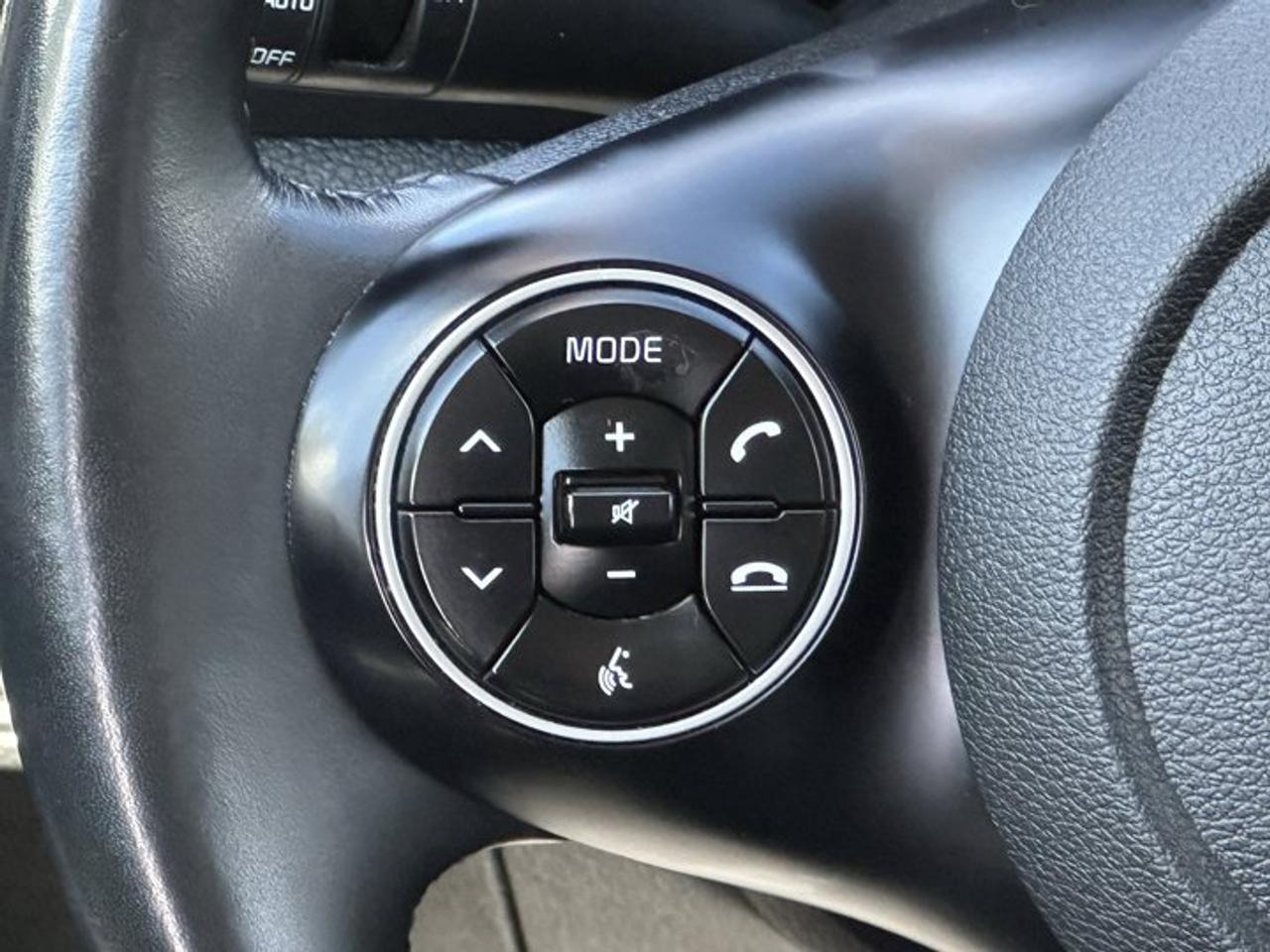 14159818.816138002