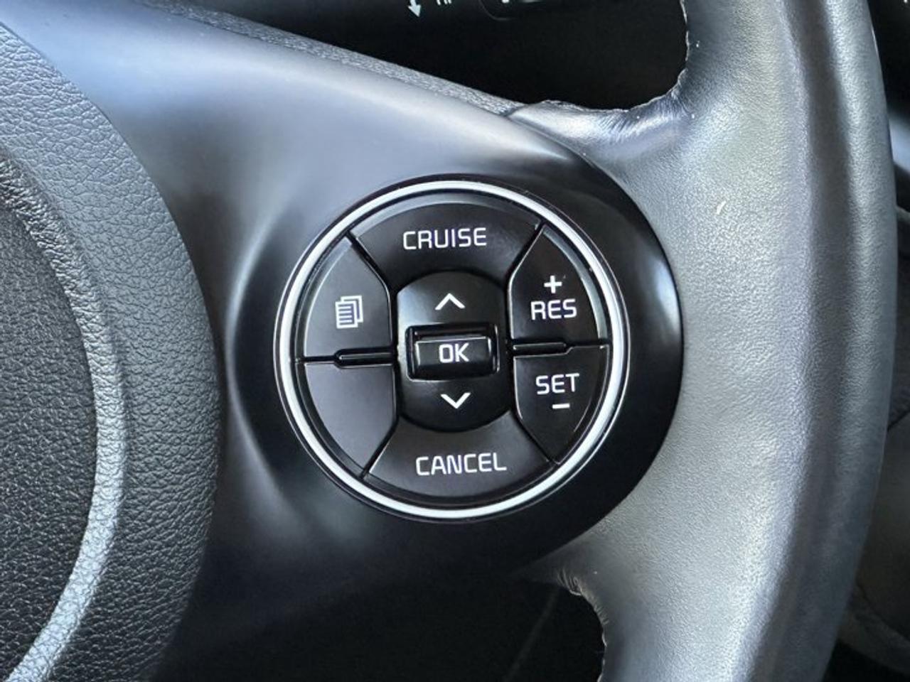 14159818