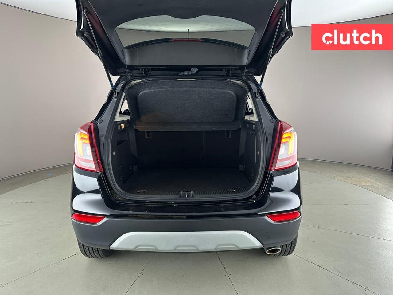 14159887