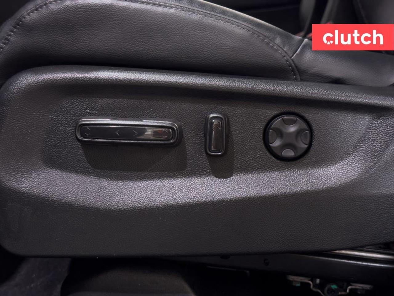 14159893.819841655