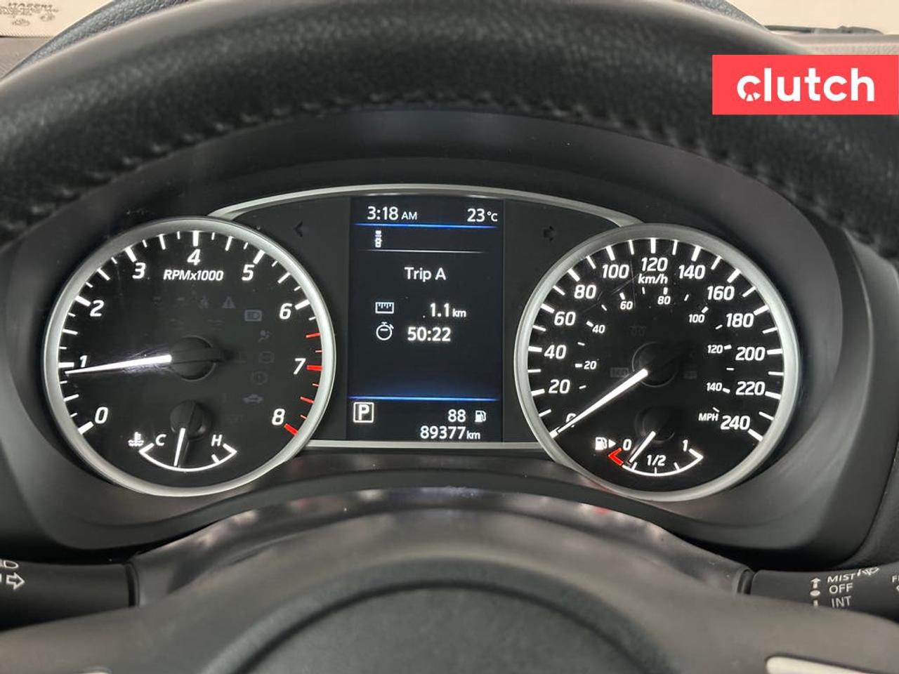 14159920