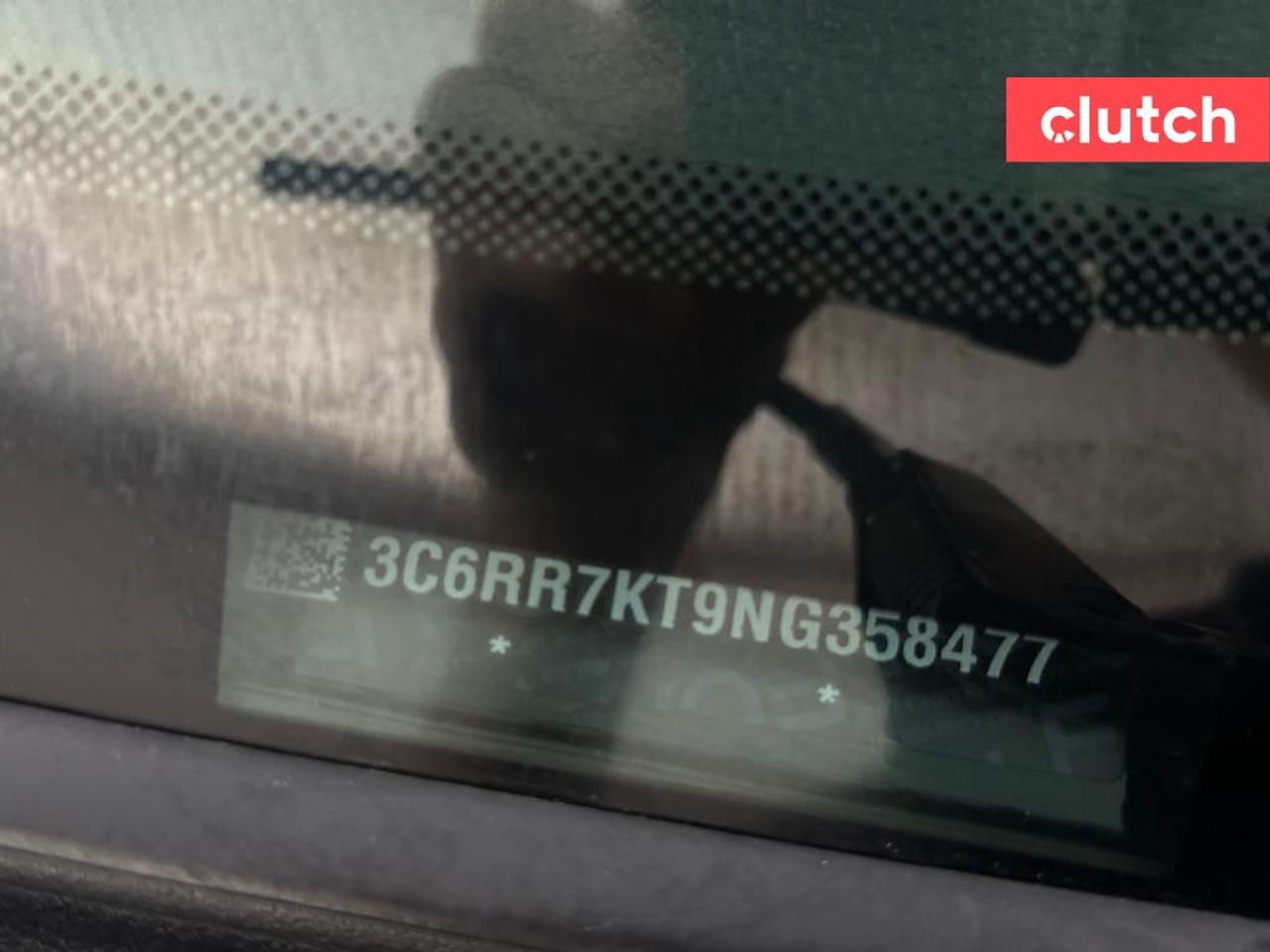 14159974.823674523