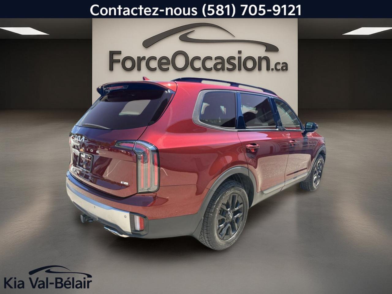14159989