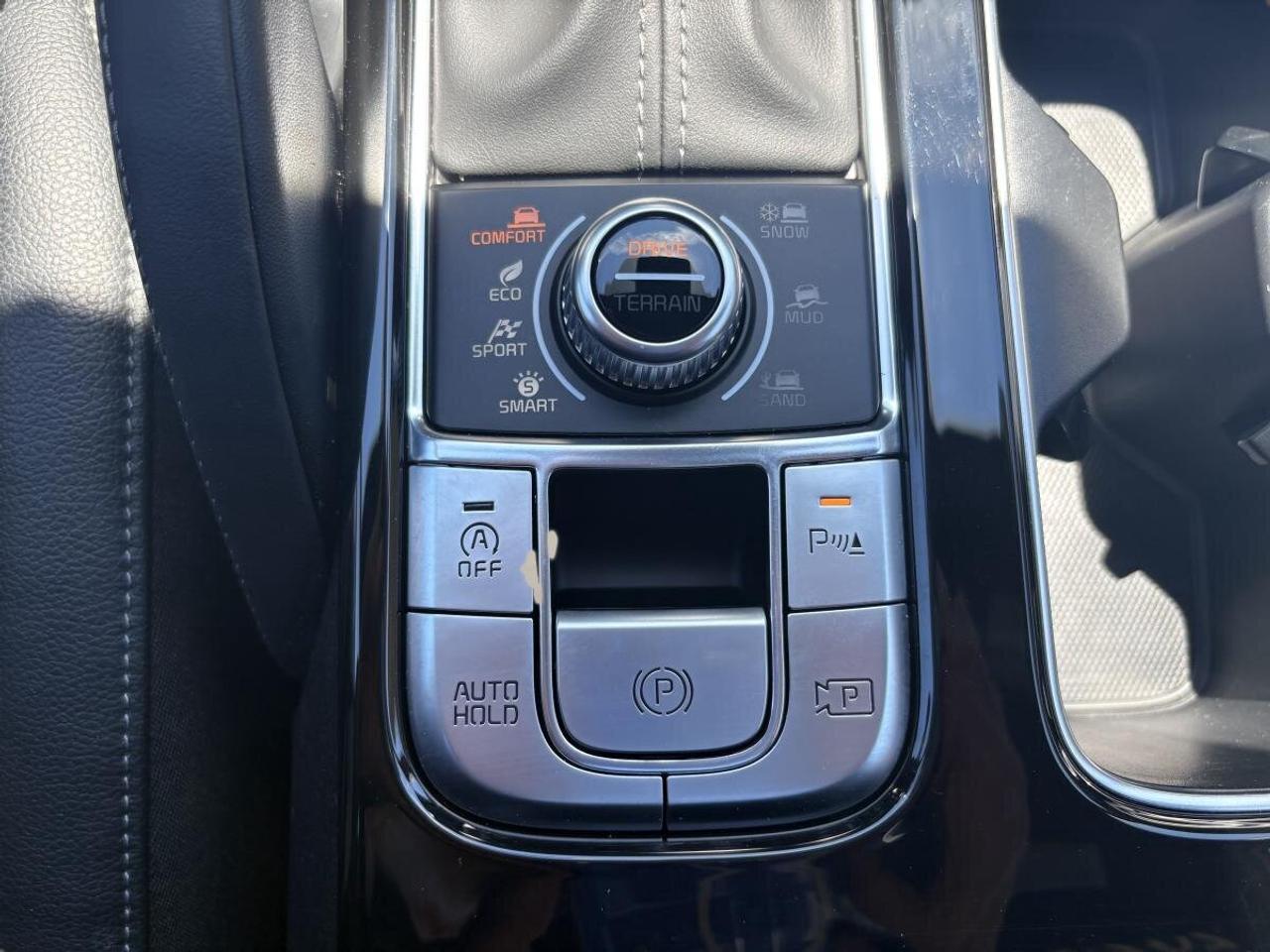 14159989