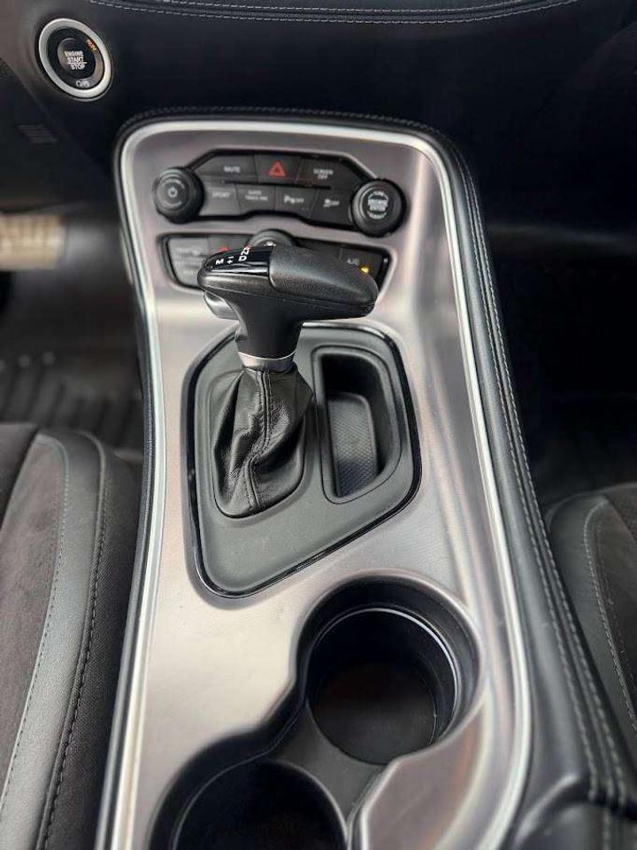 14160025