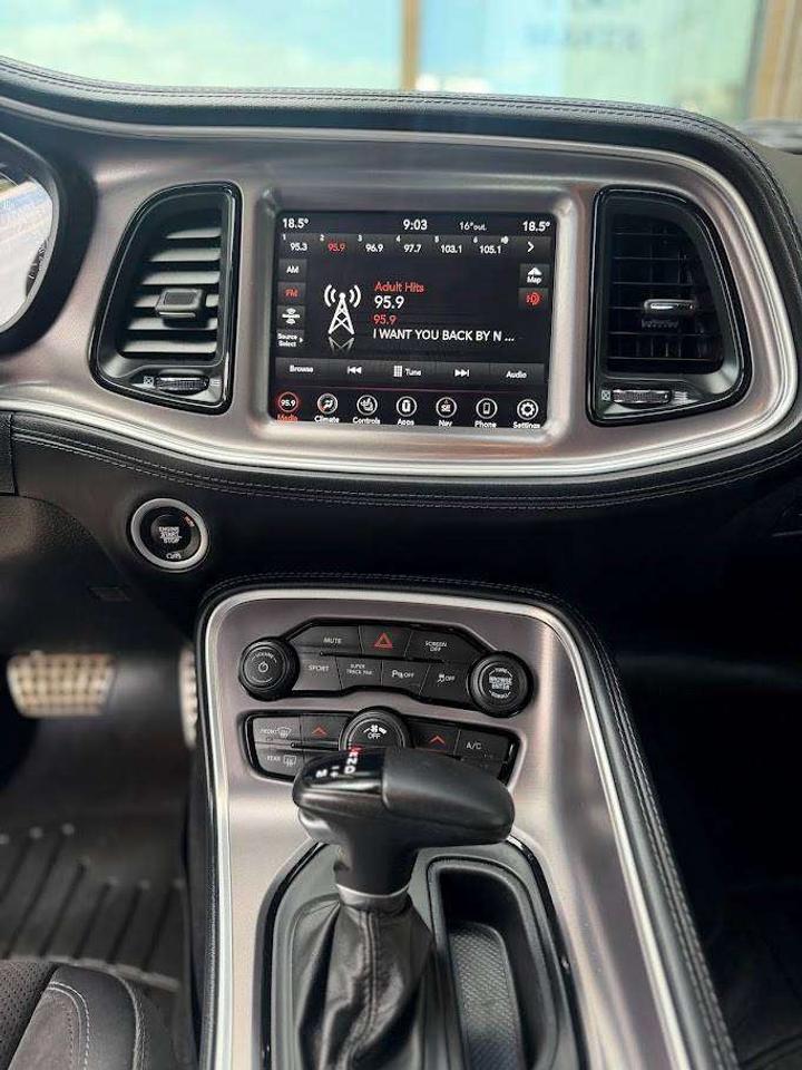 14160025