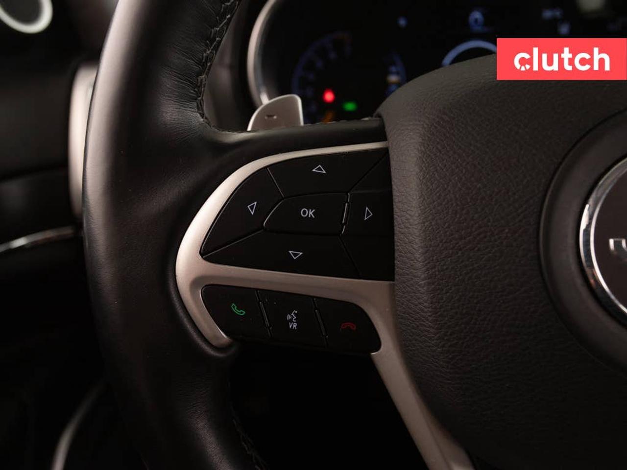 14160082.816248030