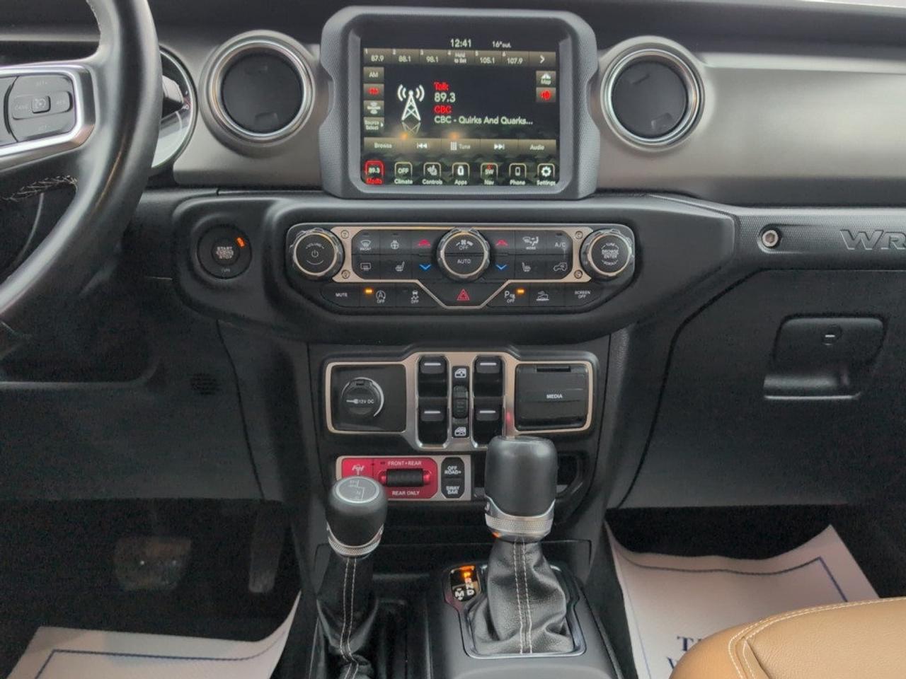 14160088