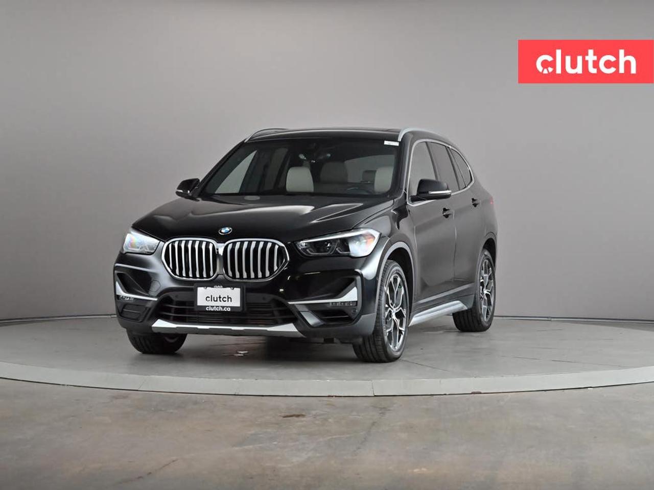 14160220