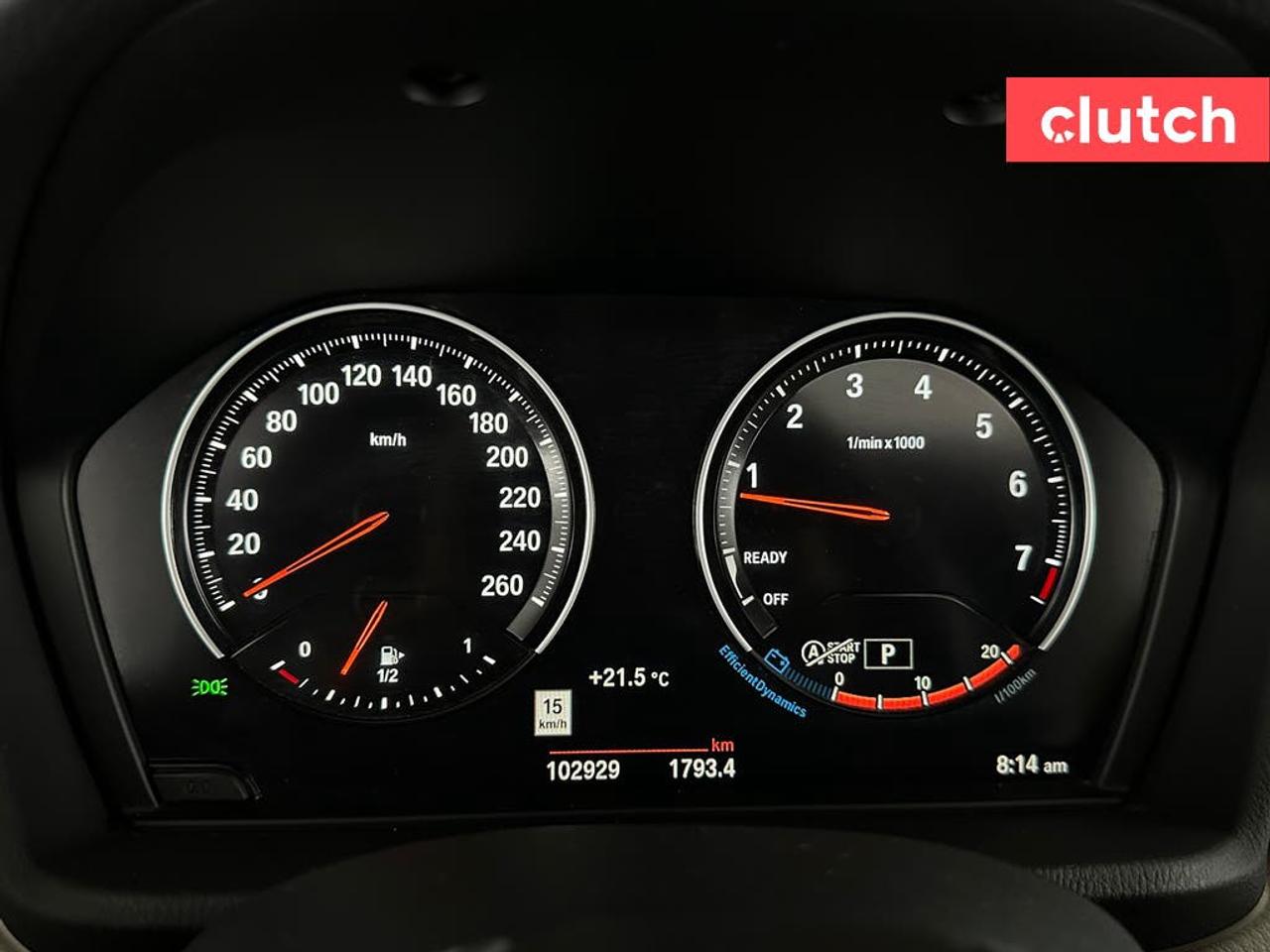 14160220