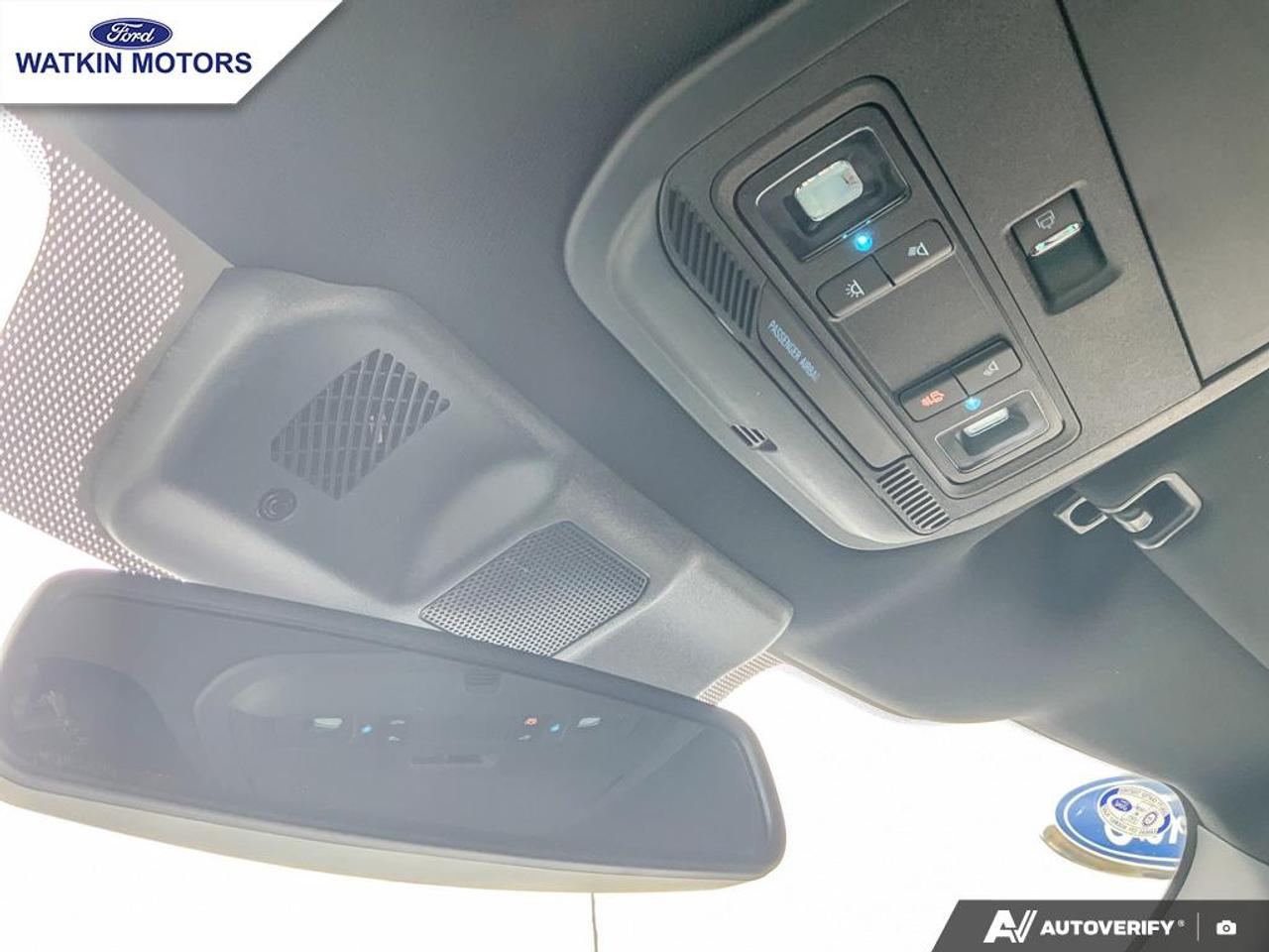 2025 Ford F-150 SUPERCREW 4X4 XLT 302A Photo23