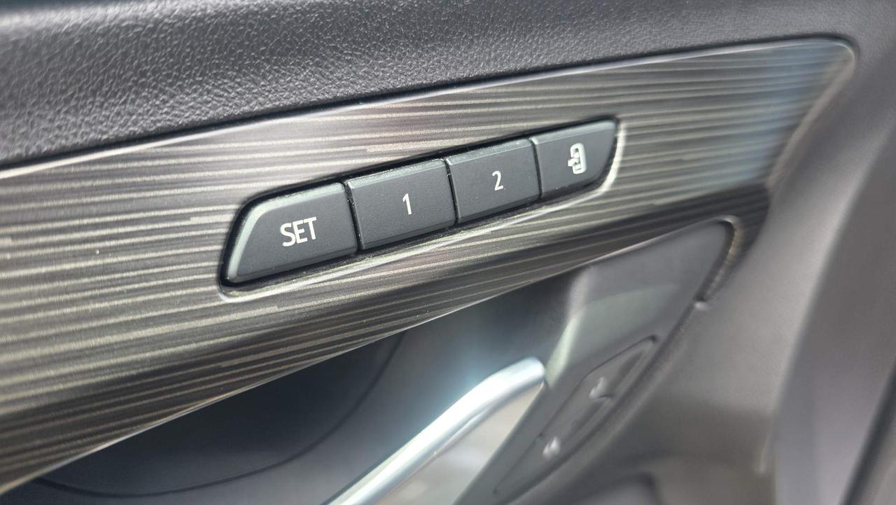 2019 GMC Terrain SLT NO ACCIDENTS! ONE OWNER! Photo