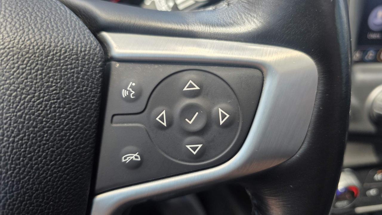 2019 GMC Terrain SLT NO ACCIDENTS! ONE OWNER! Photo
