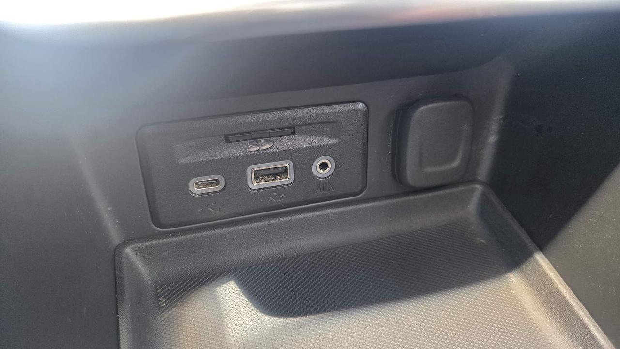 2019 GMC Terrain SLT NO ACCIDENTS! ONE OWNER! Photo