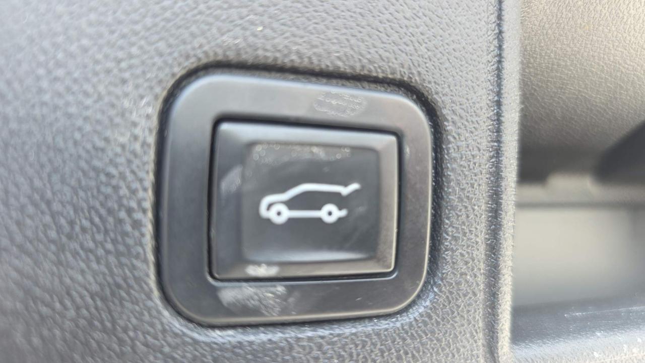 2019 GMC Terrain SLT NO ACCIDENTS! ONE OWNER! Photo