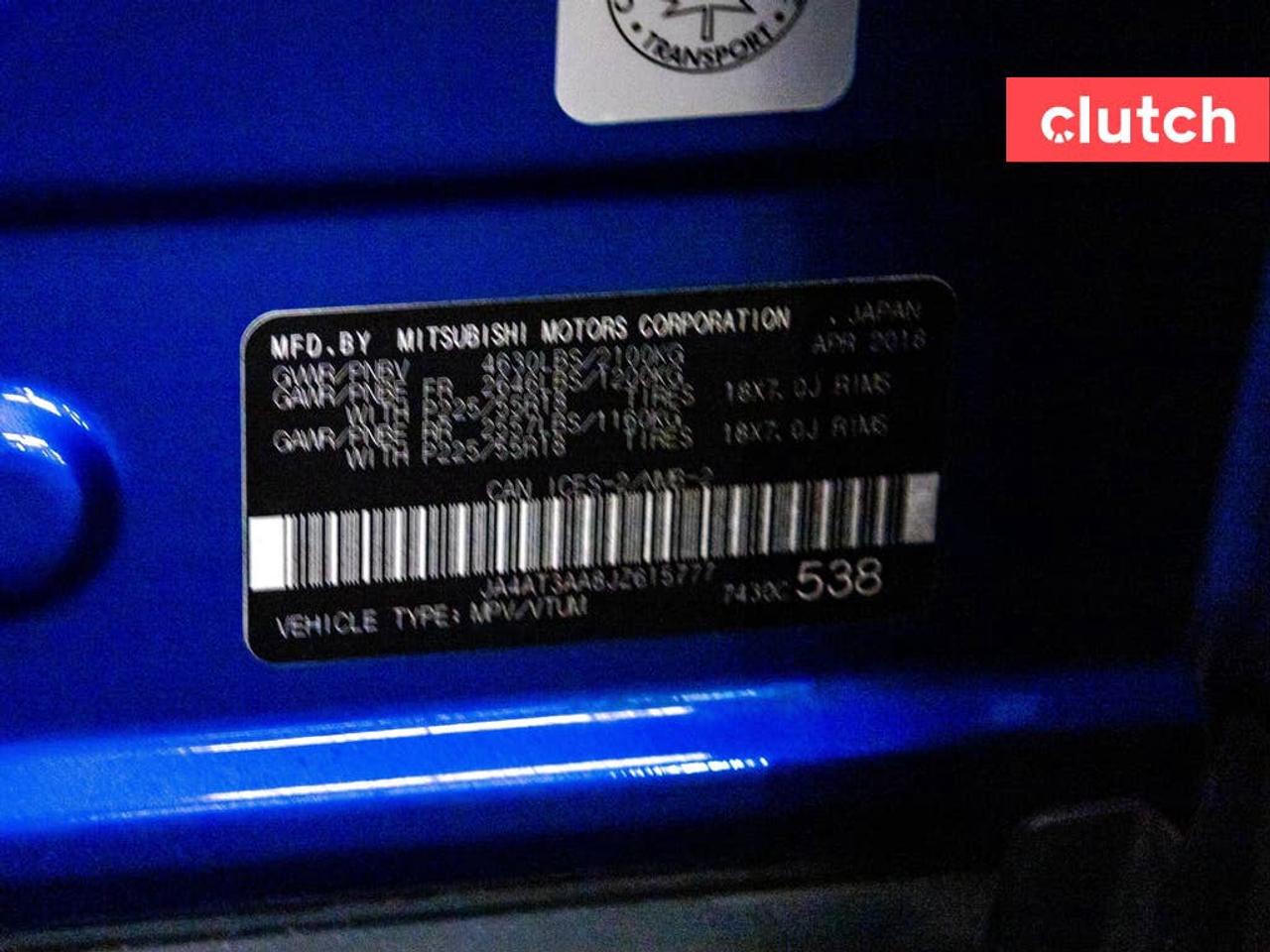 14160295
